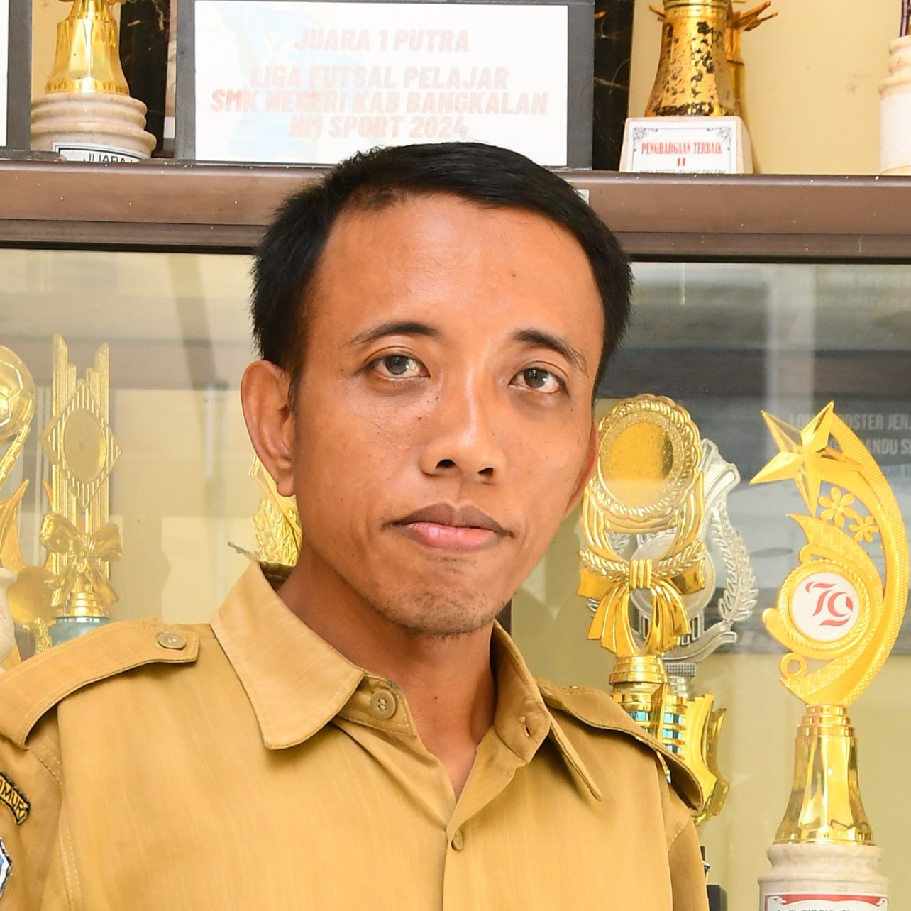Gambar 2